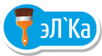 ЭЛКА