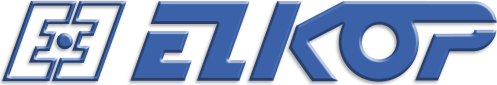 Elkop