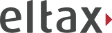 Eltax