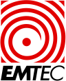 Emtec