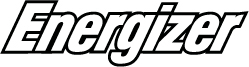 Energizer