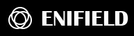Enifield