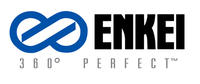 Enkei