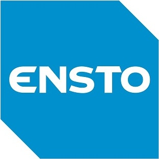 Ensto