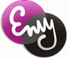 Envy
