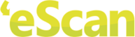 eScan