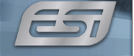 ESI