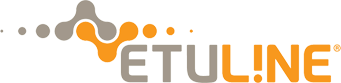 Etuline