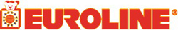 Euroline