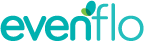 Evenflo