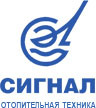 ЭЗОТ Сигнал