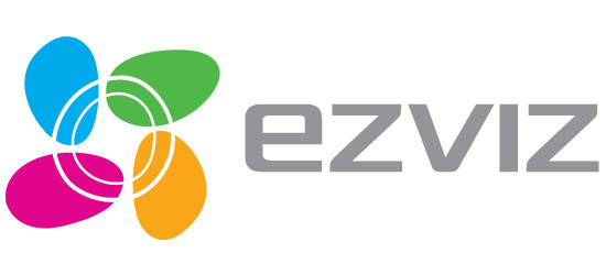 Ezviz