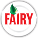 Fairy