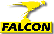 Falcon
