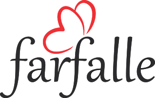 Farfalle