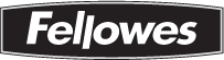 Fellowes