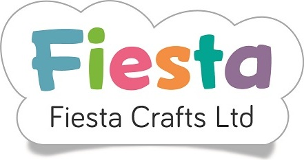 Fiesta Crafts