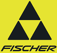 Fischer