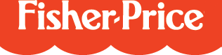 Fisher Price