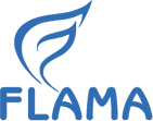Flama