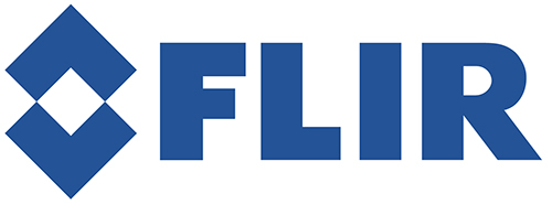Flir