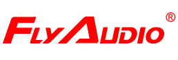 FlyAudio