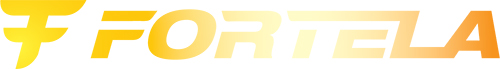 Fortela