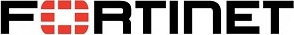 Fortinet