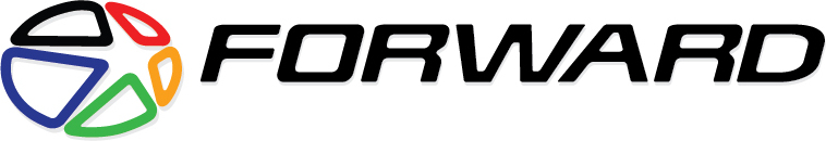 Forward