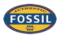 Fossil