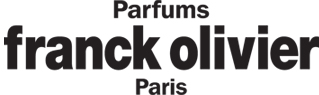 Franck Olivier