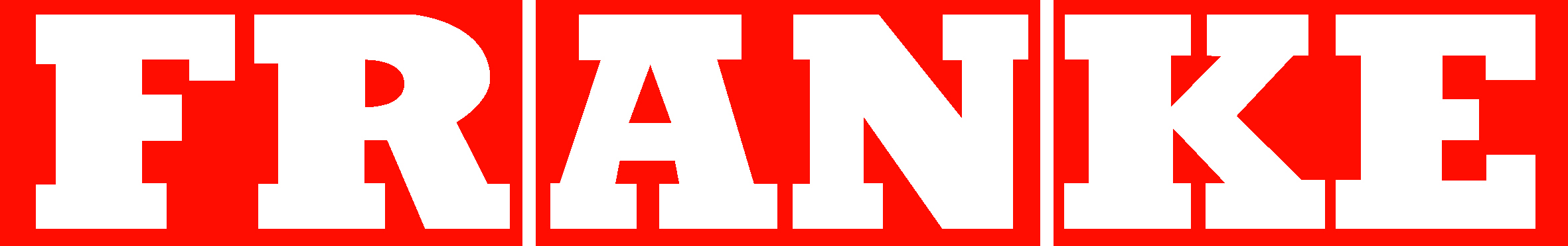 Franke