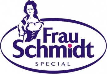 Frau Shmidt