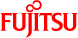 Fujitsu-Siemens