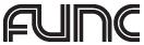 Func