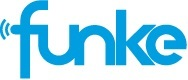 Funke
