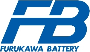 FurukawaBattery