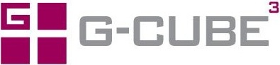 G-Cube