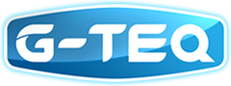 G-TEQ