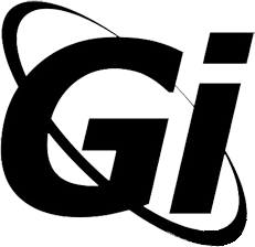 Galaxy Innovations