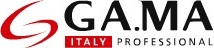 GA.MA