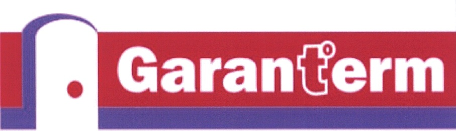 Garanterm