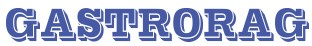Gastrorag