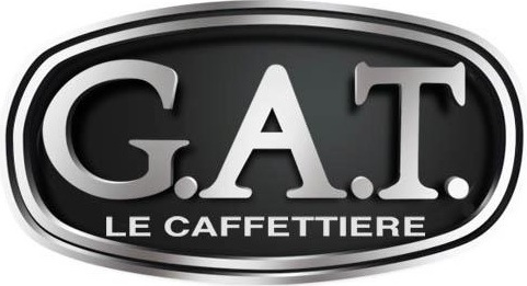 GAT