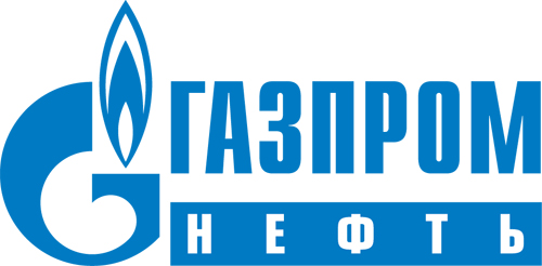 Газпромнефть