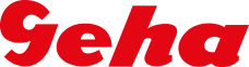Geha