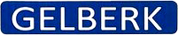 Gelberk