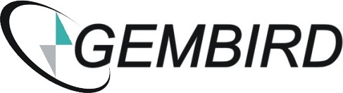 Gembird