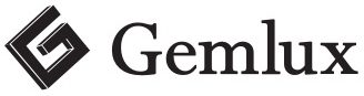 Gemlux
