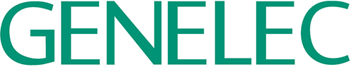 Genelec